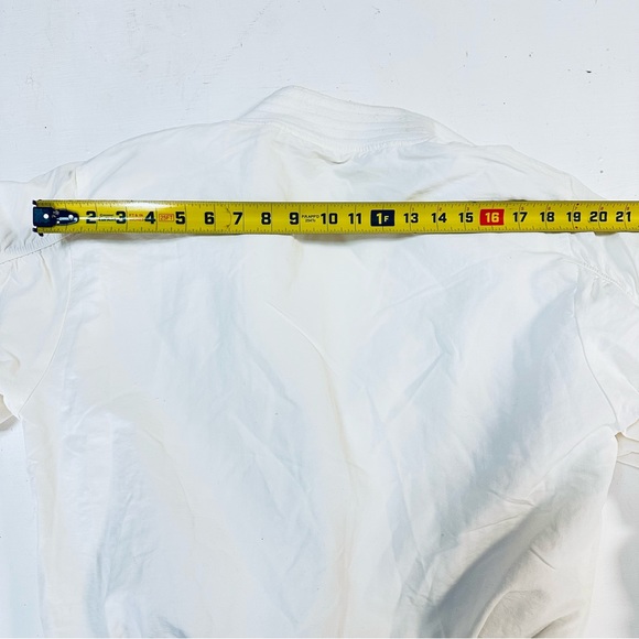 Oblivion By Represent Mens Bomber Jacket beige
 Colored Size L - Picture 7 of 10